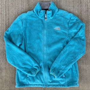 NORTHFACE Osito Jacket